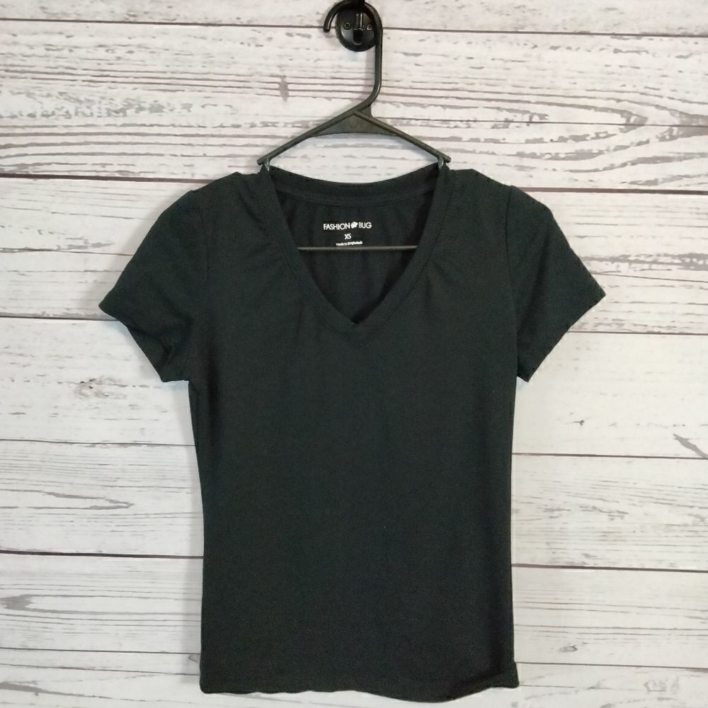 "Fashion Bug" woman's shirt 